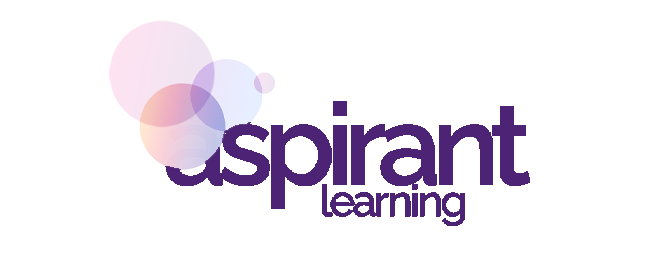ASPIRANT LEARNING - GRAPHIC DESIGNING AGENCY IN KERALA
