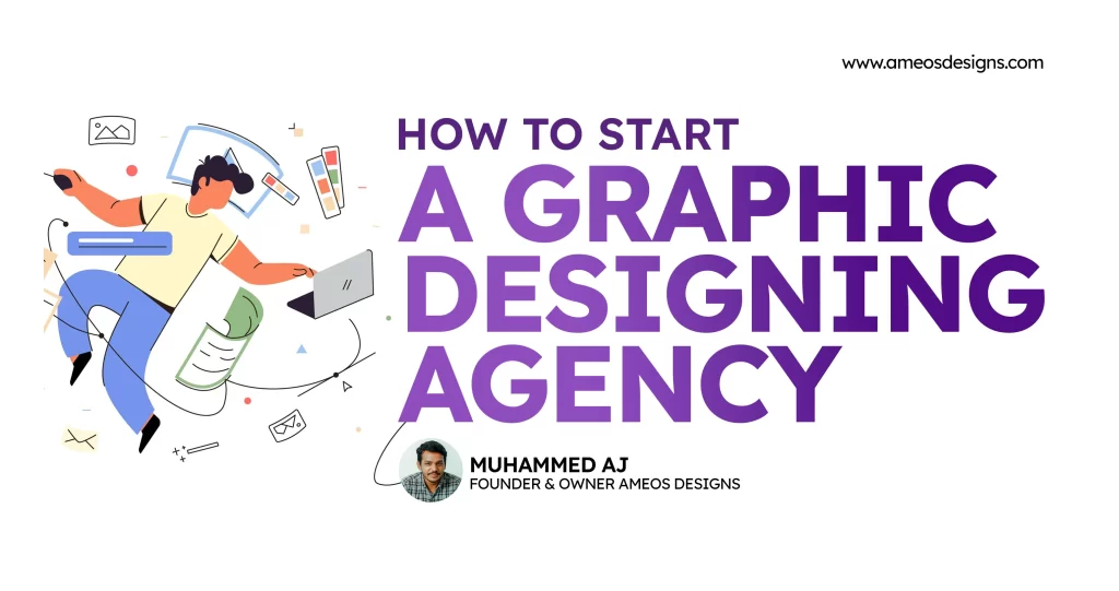 BLOG TWO - GRAPHIC DESIGNING AGENCY IN KERALA